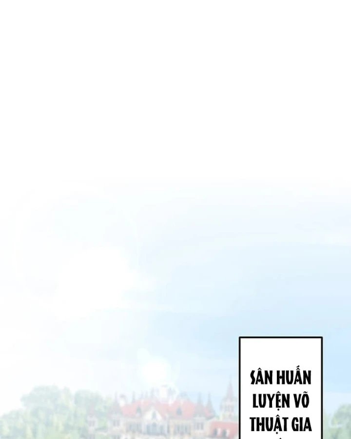 Võ Giả Bí Ẩn Của Huyết Ma Chapter 12 - 45