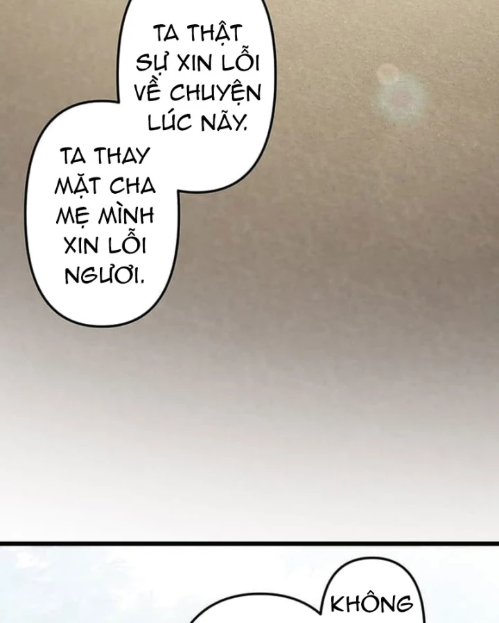 Võ Giả Bí Ẩn Của Huyết Ma Chapter 12 - 47