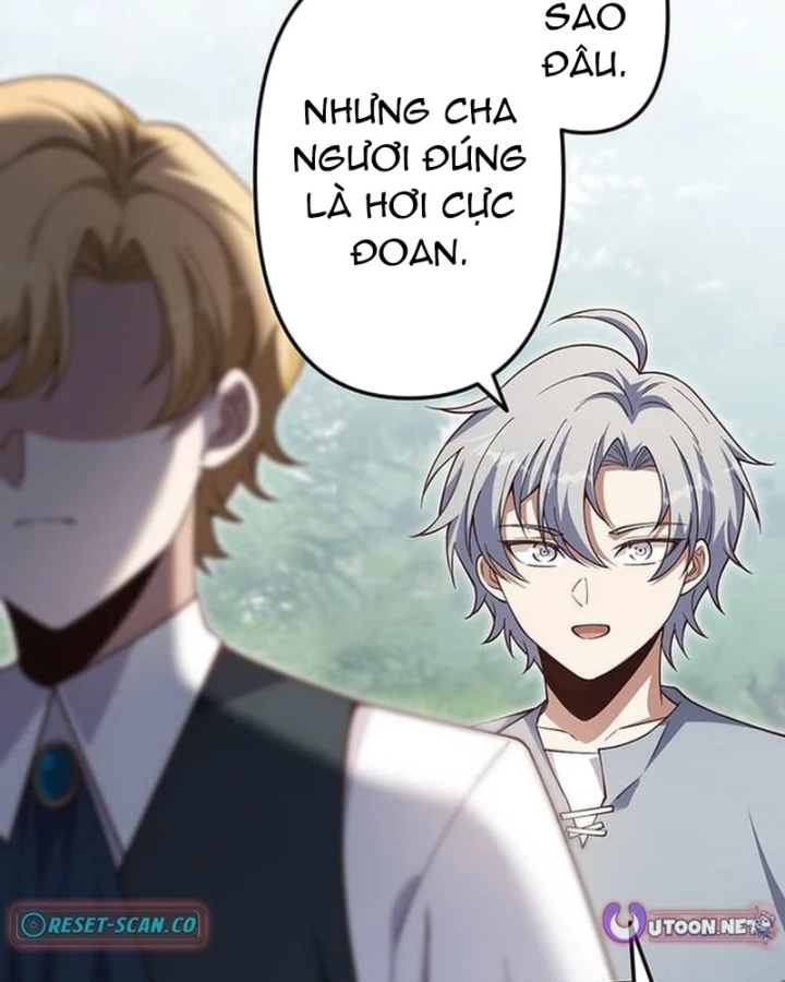 Võ Giả Bí Ẩn Của Huyết Ma Chapter 12 - 48