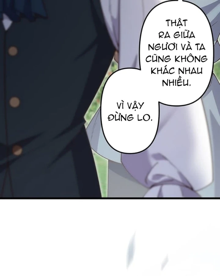 Võ Giả Bí Ẩn Của Huyết Ma Chapter 12 - 49