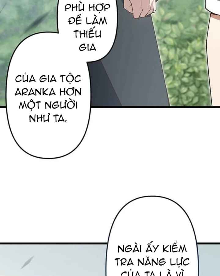 Võ Giả Bí Ẩn Của Huyết Ma Chapter 12 - 52