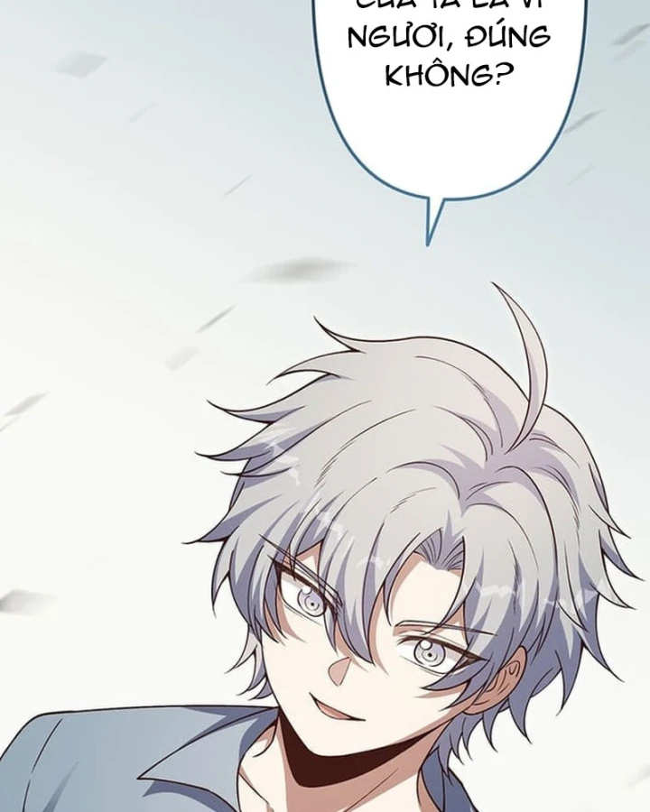 Võ Giả Bí Ẩn Của Huyết Ma Chapter 12 - 53