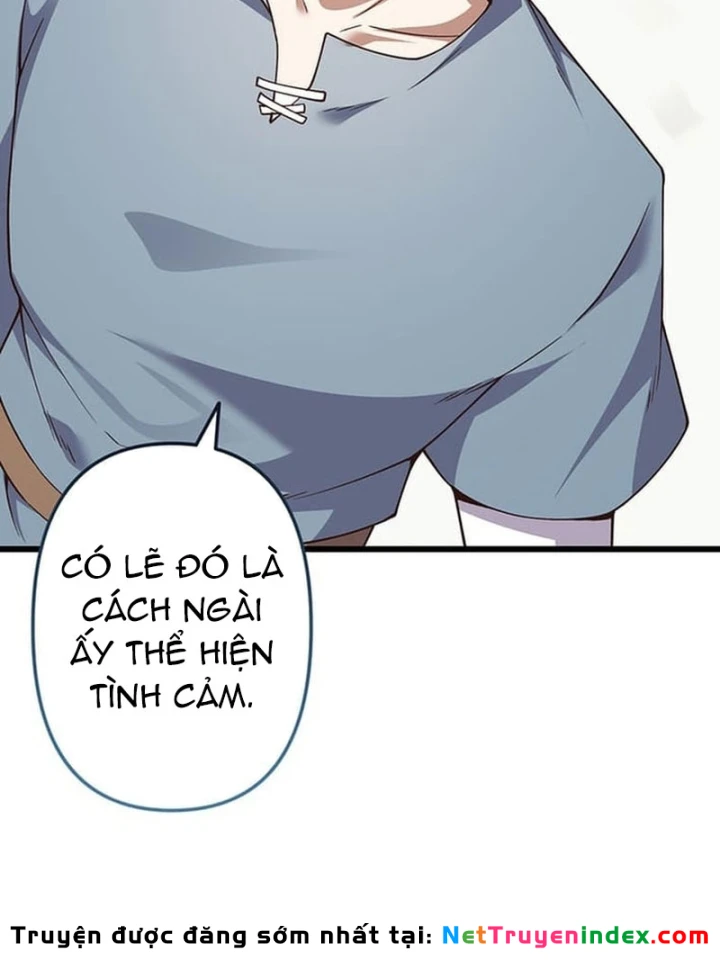 Võ Giả Bí Ẩn Của Huyết Ma Chapter 12 - 54