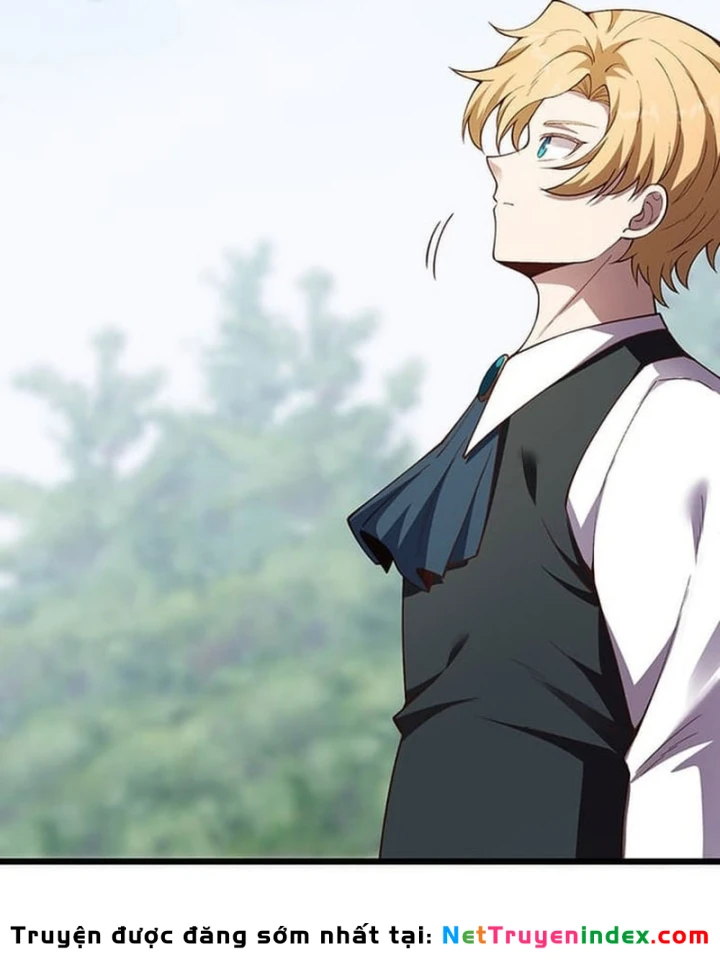 Võ Giả Bí Ẩn Của Huyết Ma Chapter 12 - 57