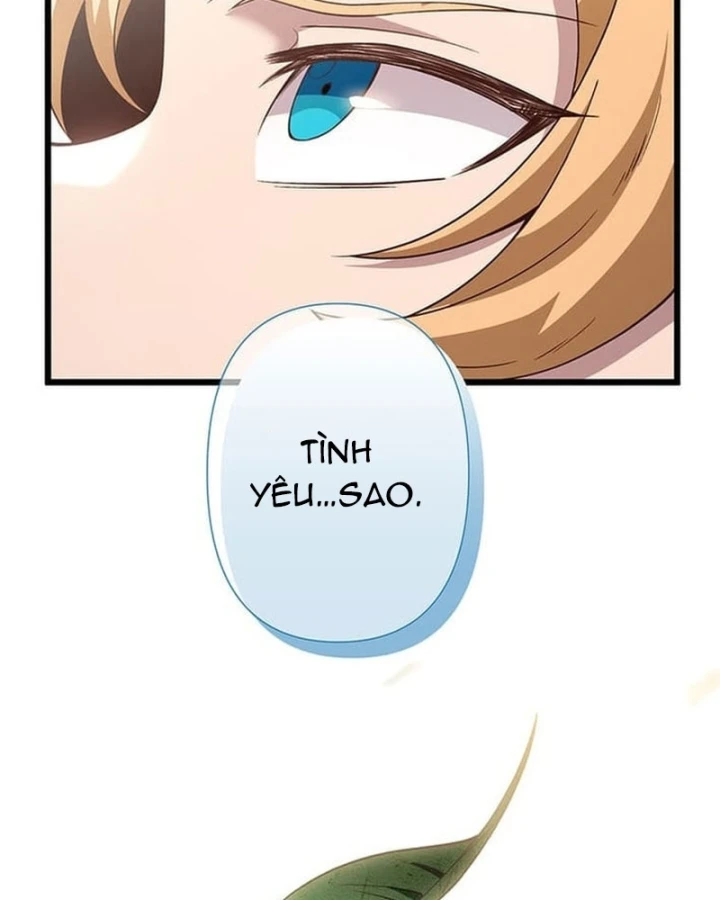 Võ Giả Bí Ẩn Của Huyết Ma Chapter 12 - 59