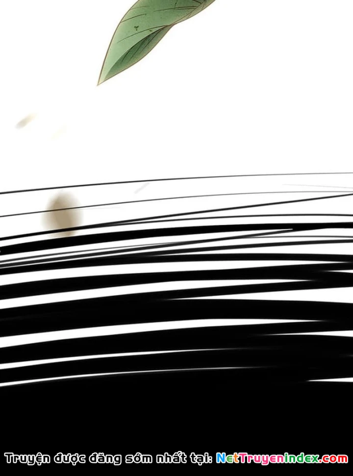 Võ Giả Bí Ẩn Của Huyết Ma Chapter 12 - 60