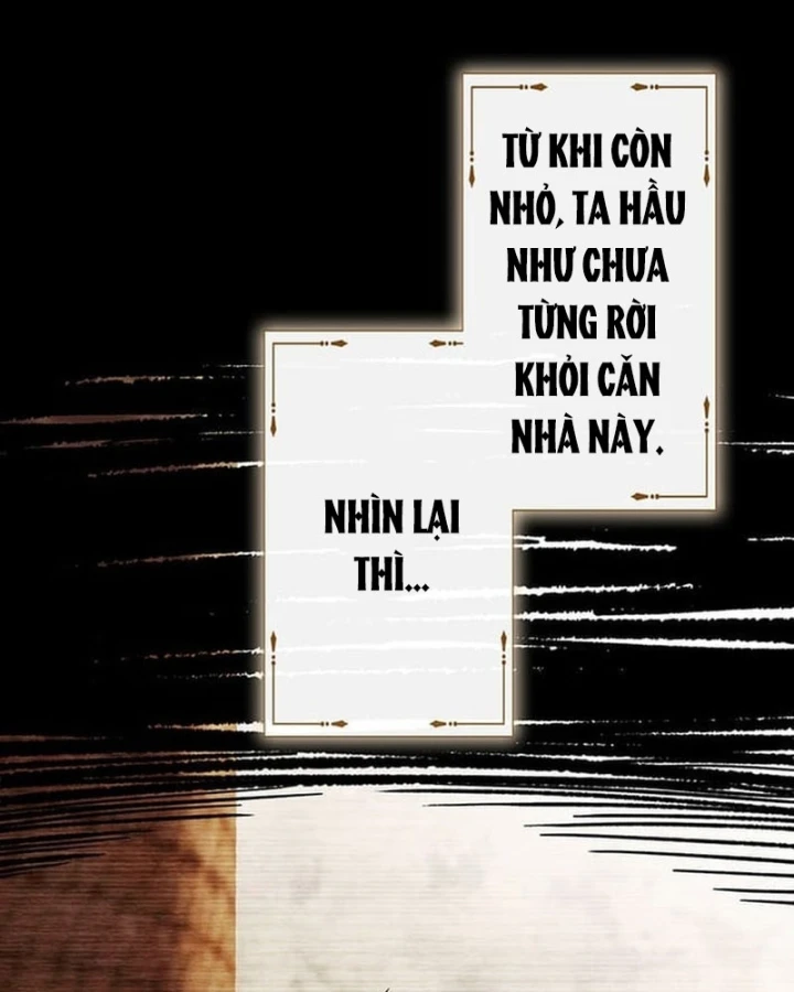 Võ Giả Bí Ẩn Của Huyết Ma Chapter 12 - 61