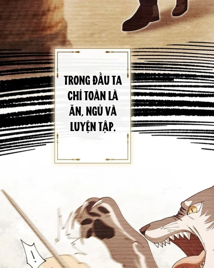 Võ Giả Bí Ẩn Của Huyết Ma Chapter 12 - 63