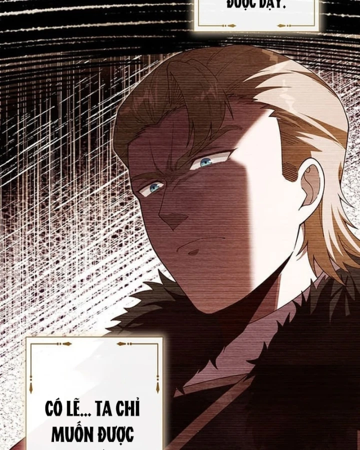 Võ Giả Bí Ẩn Của Huyết Ma Chapter 12 - 67