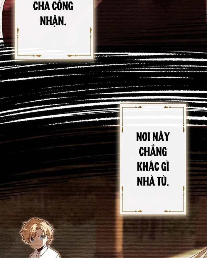 Võ Giả Bí Ẩn Của Huyết Ma Chapter 12 - 68