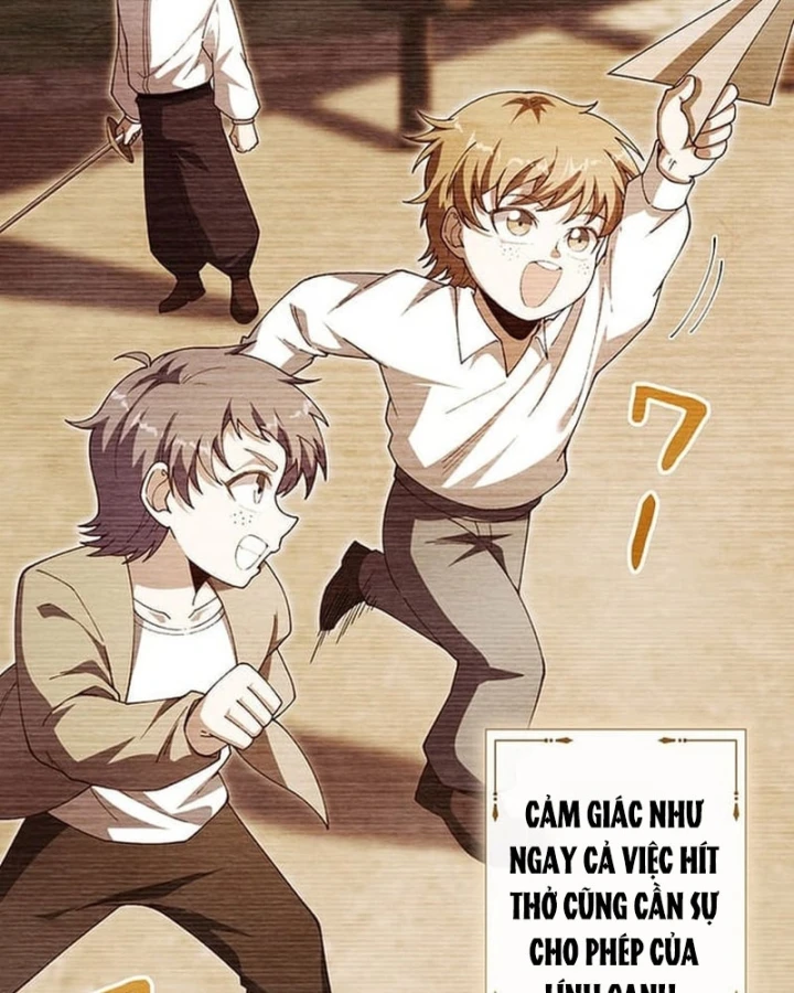 Võ Giả Bí Ẩn Của Huyết Ma Chapter 12 - 69