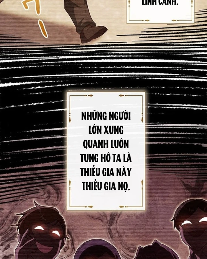 Võ Giả Bí Ẩn Của Huyết Ma Chapter 12 - 70