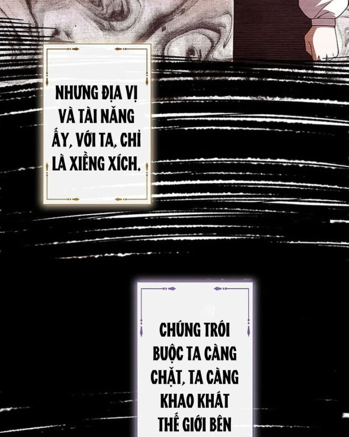 Võ Giả Bí Ẩn Của Huyết Ma Chapter 12 - 72