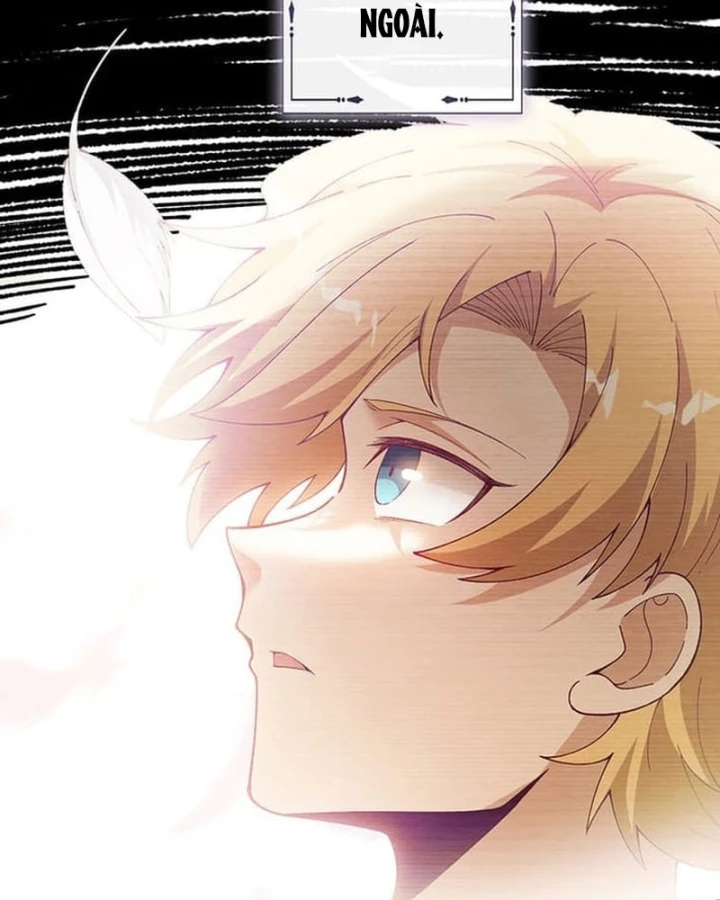 Võ Giả Bí Ẩn Của Huyết Ma Chapter 12 - 73