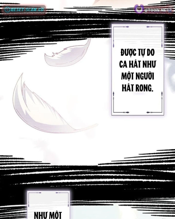 Võ Giả Bí Ẩn Của Huyết Ma Chapter 12 - 74