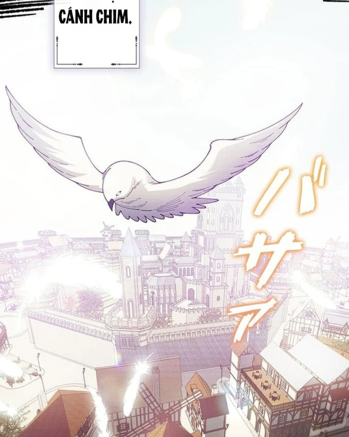 Võ Giả Bí Ẩn Của Huyết Ma Chapter 12 - 75