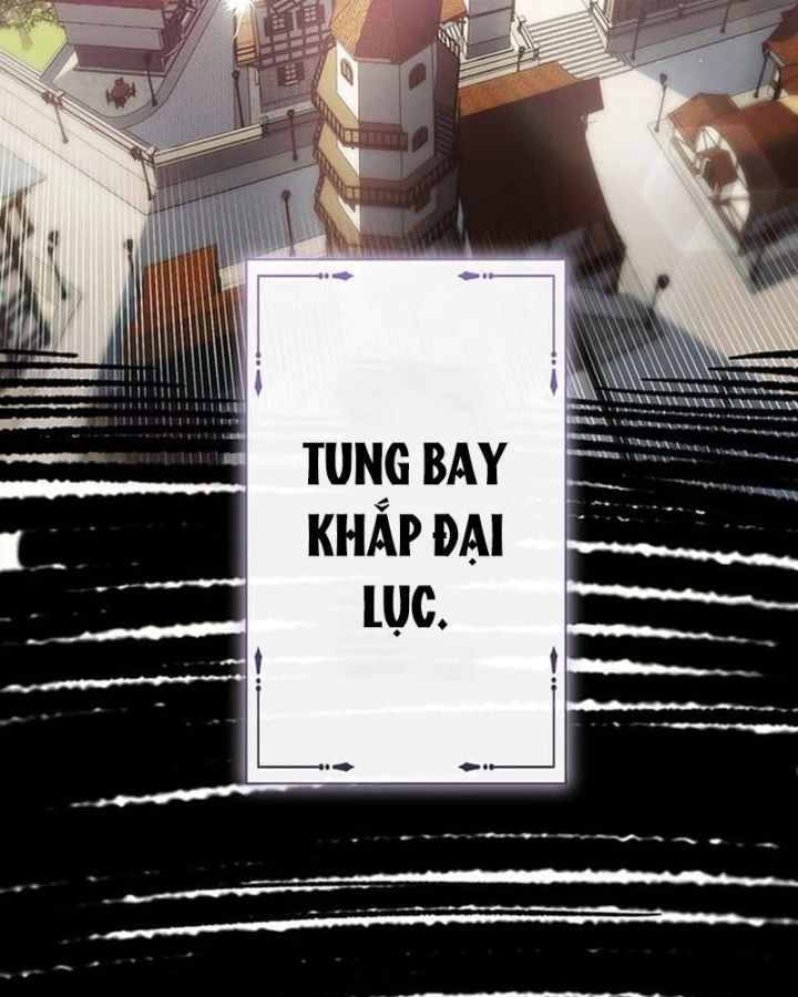 Võ Giả Bí Ẩn Của Huyết Ma Chapter 12 - 76