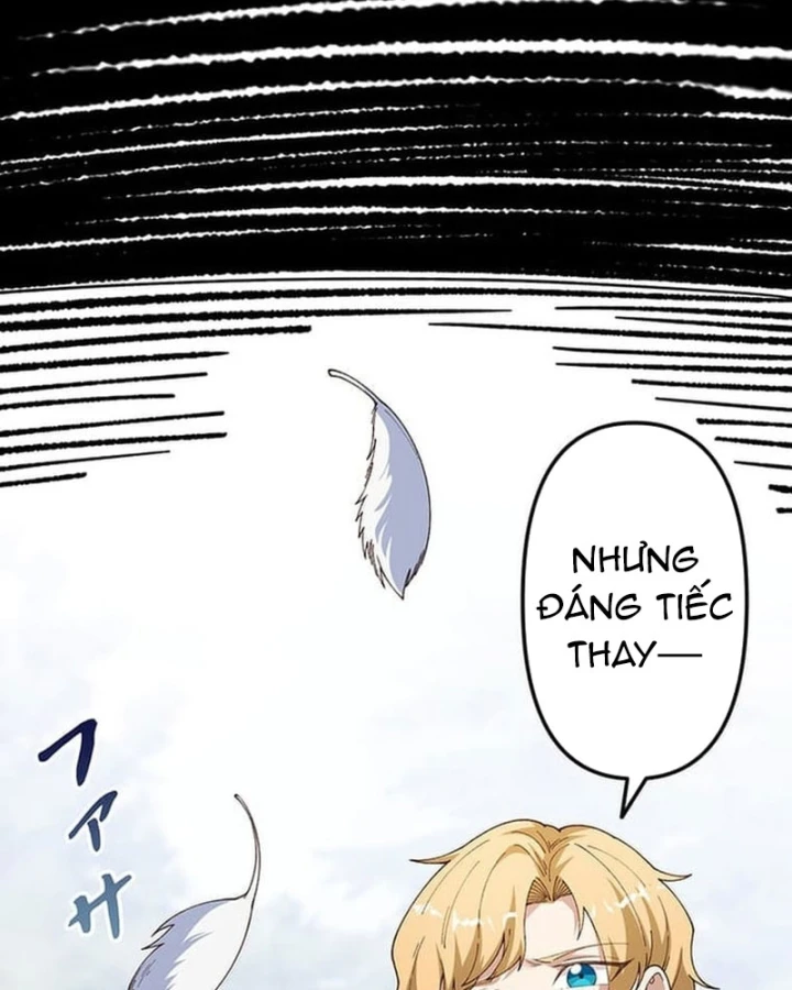 Võ Giả Bí Ẩn Của Huyết Ma Chapter 12 - 77