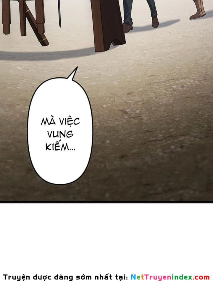 Võ Giả Bí Ẩn Của Huyết Ma Chapter 12 - 81