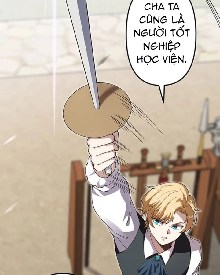 Võ Giả Bí Ẩn Của Huyết Ma Chapter 12 - 85