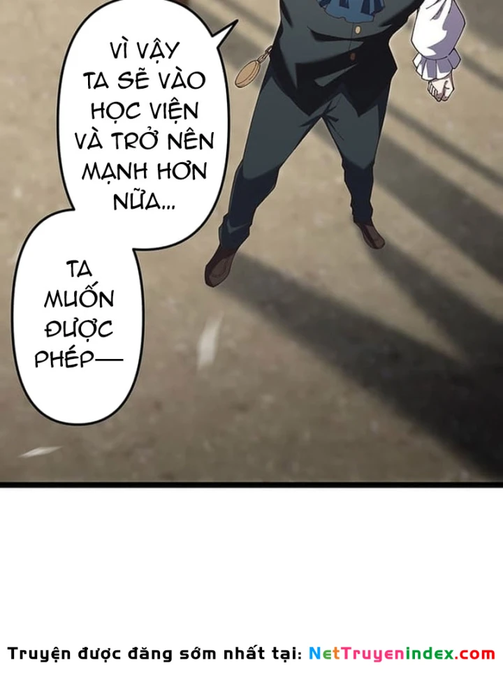 Võ Giả Bí Ẩn Của Huyết Ma Chapter 12 - 86