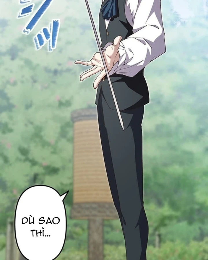 Võ Giả Bí Ẩn Của Huyết Ma Chapter 12 - 89