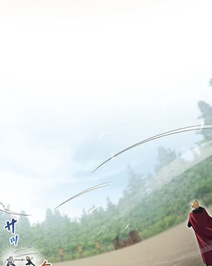 Võ Giả Bí Ẩn Của Huyết Ma Chapter 12 - 94