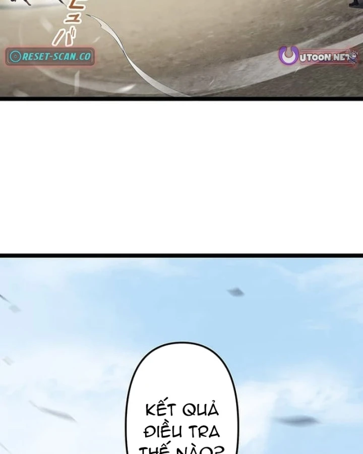 Võ Giả Bí Ẩn Của Huyết Ma Chapter 12 - 95