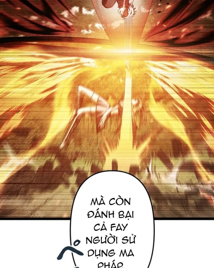 Võ Giả Bí Ẩn Của Huyết Ma Chapter 12 - 100