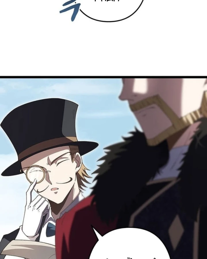 Võ Giả Bí Ẩn Của Huyết Ma Chapter 12 - 101