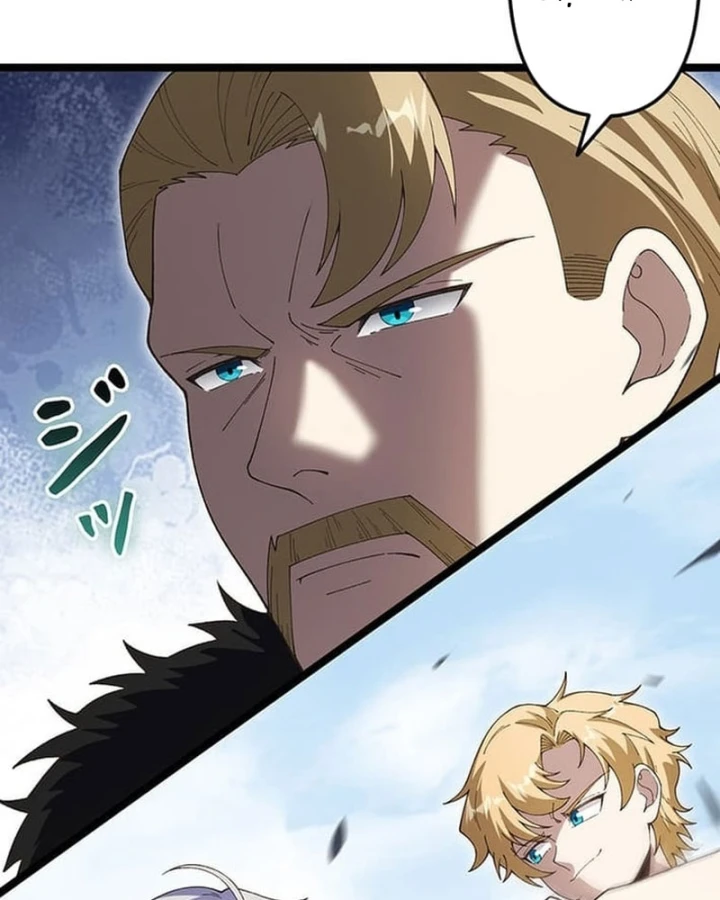 Võ Giả Bí Ẩn Của Huyết Ma Chapter 12 - 103