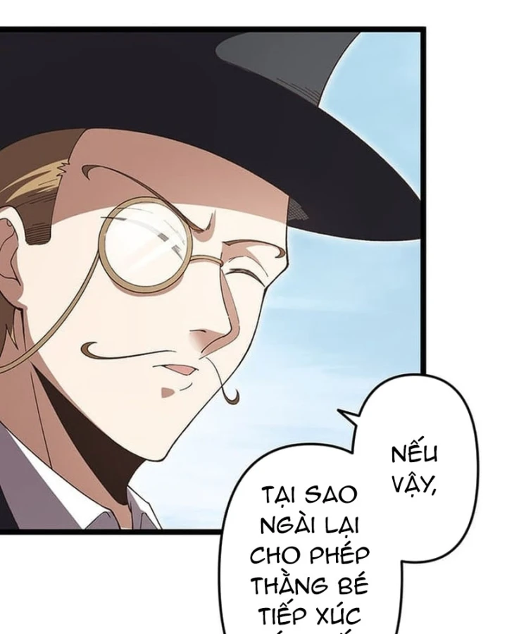 Võ Giả Bí Ẩn Của Huyết Ma Chapter 12 - 105