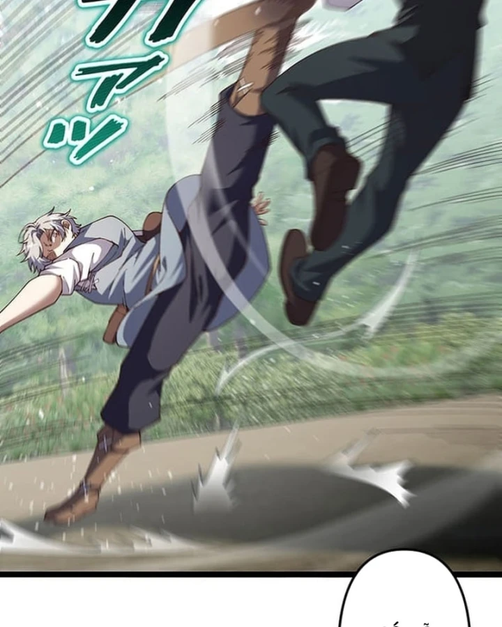 Võ Giả Bí Ẩn Của Huyết Ma Chapter 12 - 108