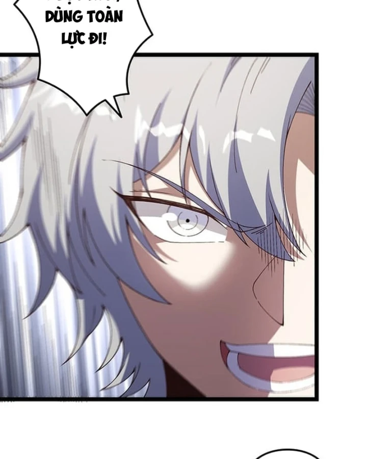 Võ Giả Bí Ẩn Của Huyết Ma Chapter 12 - 112