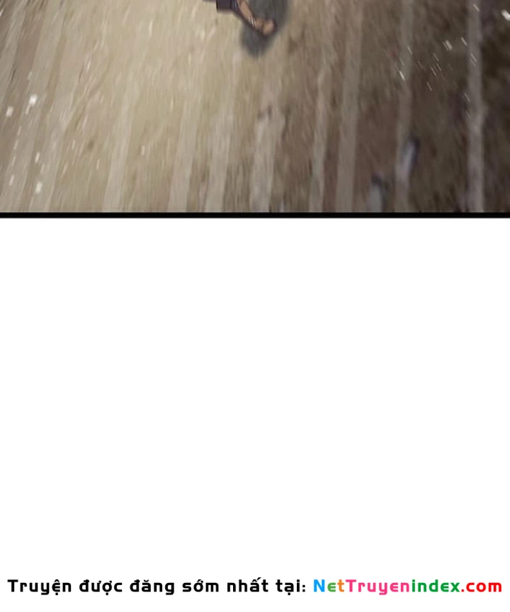 Võ Giả Bí Ẩn Của Huyết Ma Chapter 12 - 117