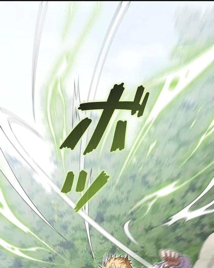 Võ Giả Bí Ẩn Của Huyết Ma Chapter 12 - 120