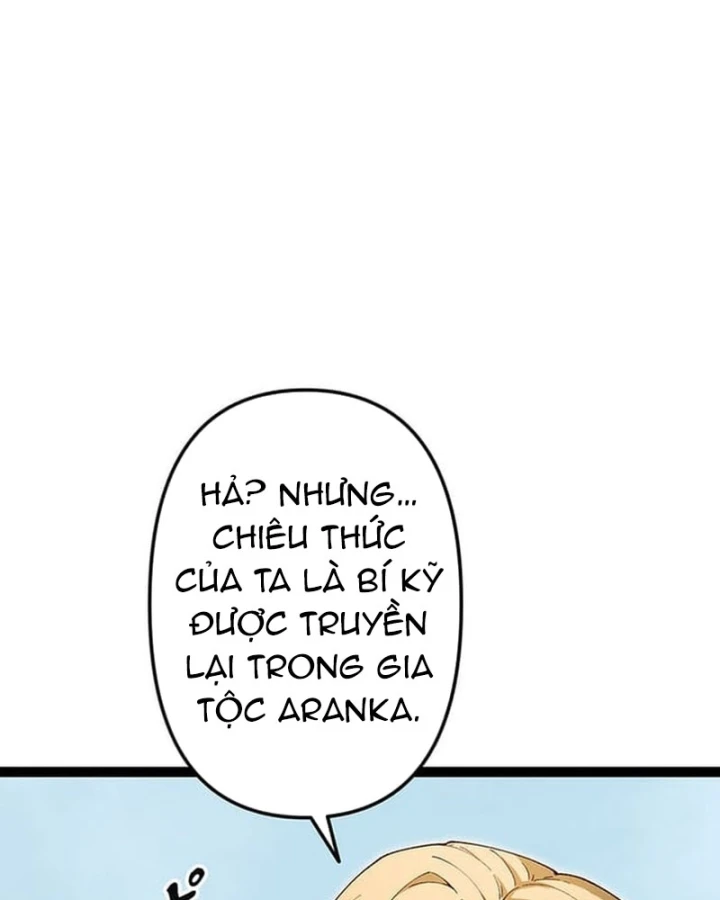 Võ Giả Bí Ẩn Của Huyết Ma Chapter 12 - 129