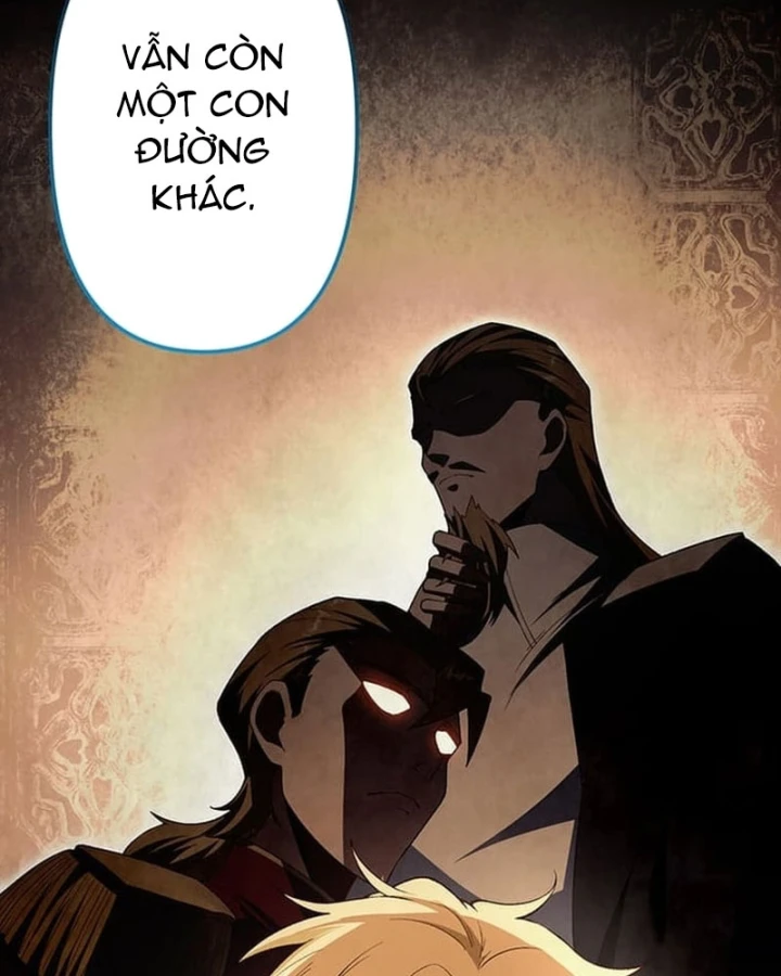 Võ Giả Bí Ẩn Của Huyết Ma Chapter 12 - 133