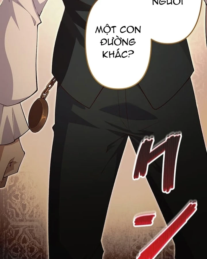 Võ Giả Bí Ẩn Của Huyết Ma Chapter 12 - 135