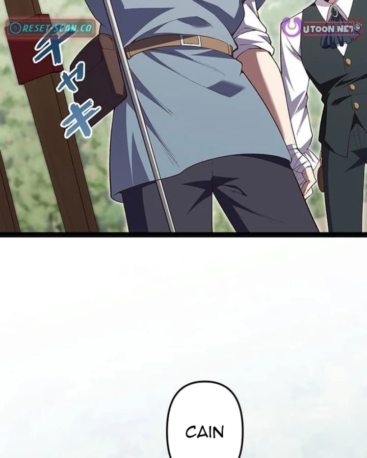 Võ Giả Bí Ẩn Của Huyết Ma Chapter 12 - 137