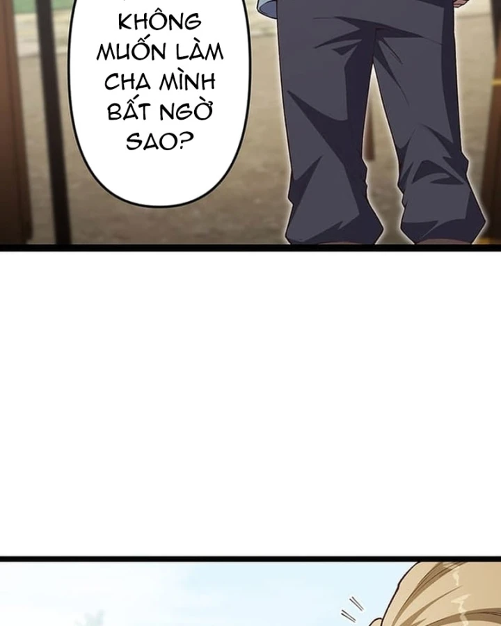 Võ Giả Bí Ẩn Của Huyết Ma Chapter 12 - 139