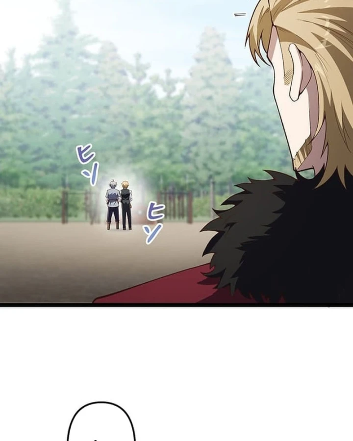 Võ Giả Bí Ẩn Của Huyết Ma Chapter 12 - 140