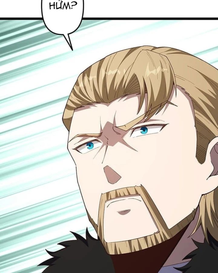 Võ Giả Bí Ẩn Của Huyết Ma Chapter 12 - 141