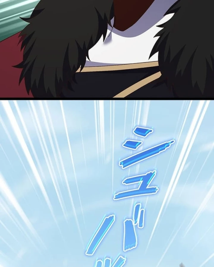 Võ Giả Bí Ẩn Của Huyết Ma Chapter 12 - 142