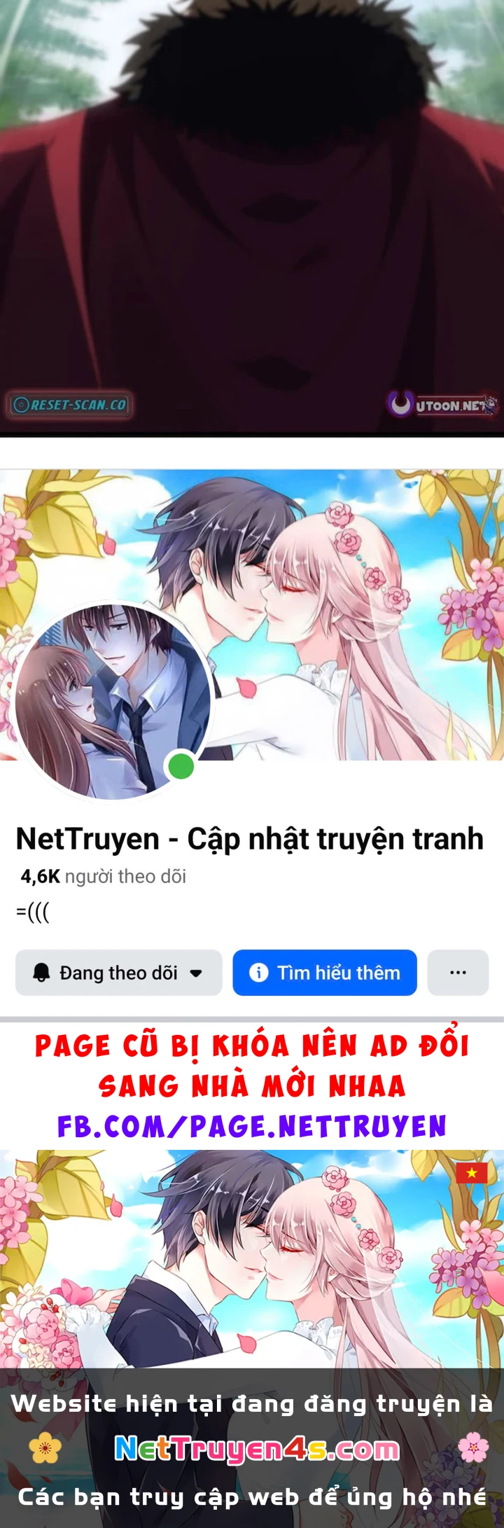 Võ Giả Bí Ẩn Của Huyết Ma Chapter 12 - 144