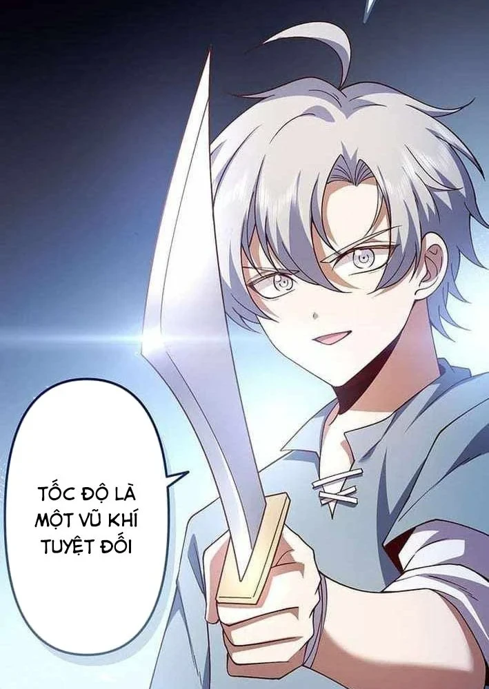 Võ Giả Bí Ẩn Của Huyết Ma Chapter 13 - 2