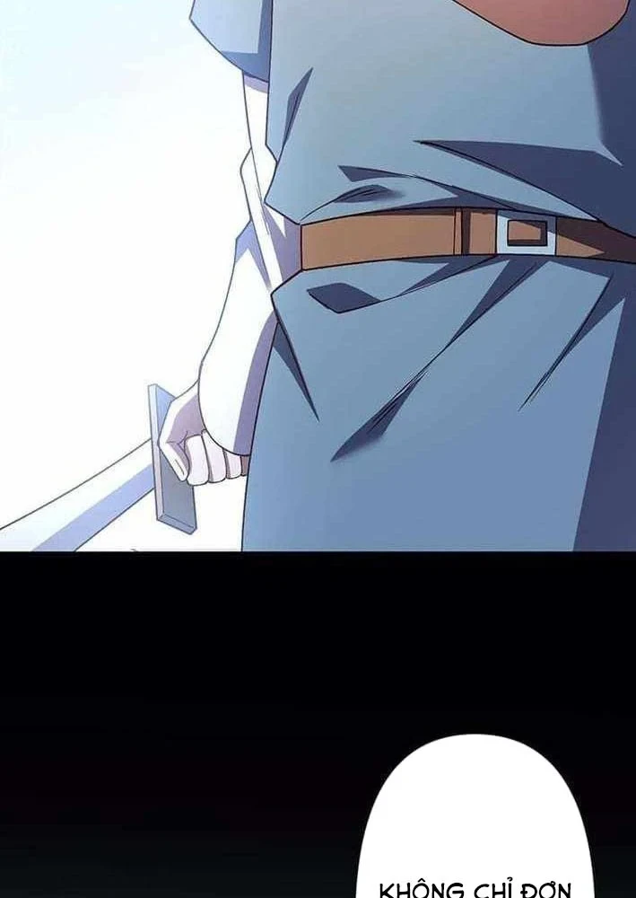 Võ Giả Bí Ẩn Của Huyết Ma Chapter 13 - 3