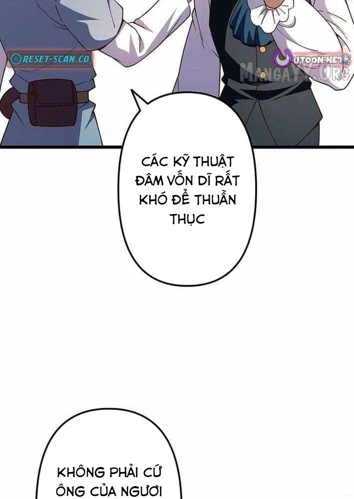 Võ Giả Bí Ẩn Của Huyết Ma Chapter 13 - 9