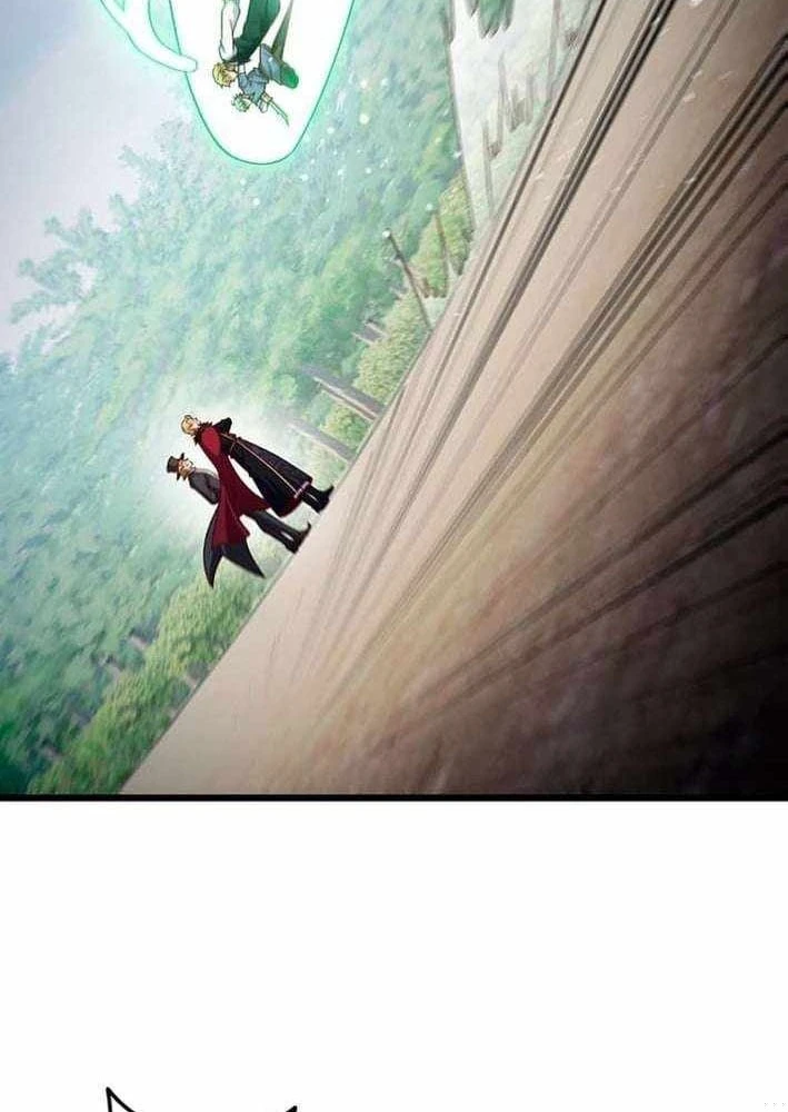 Võ Giả Bí Ẩn Của Huyết Ma Chapter 13 - 25