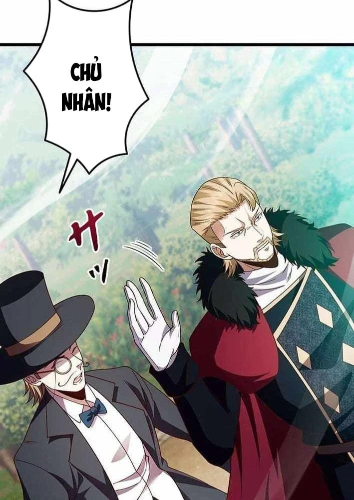 Võ Giả Bí Ẩn Của Huyết Ma Chapter 13 - 26